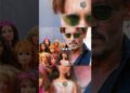 4 celebridades com vícios realmente estranhos #curiosidades #noticias #brazil
