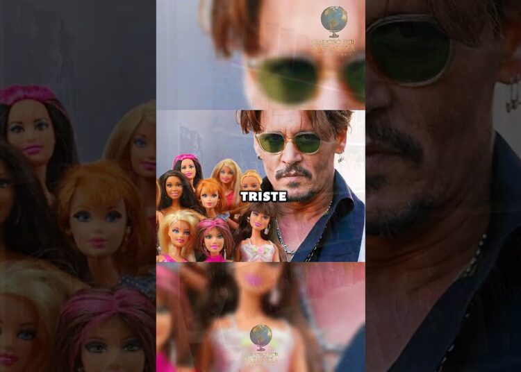 4 celebridades com vícios realmente estranhos #curiosidades #noticias #brazil