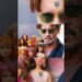 4 celebridades com vícios realmente estranhos #curiosidades #noticias #brazil