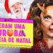 FOFOCAS DE NATAL #25 – Lorelay Fox