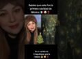 La realeza celebró primera NAVIDAD 🎄en MÉXICO 🇲🇽 🤯 ‼️ #mexico #amoramexico #short #viral #duet