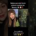 La realeza celebró primera NAVIDAD 🎄en MÉXICO 🇲🇽 🤯 ‼️ #mexico #amoramexico #short #viral #duet