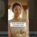 2025 Korean Celebrity Wedding #kdrama #youtubeshorts #trending #shinminah #kimwoobin #wedding #fyp