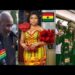American Celebrities Who Has Come to Ghana To Celebrate This Christmas 🎄
