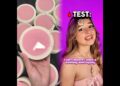 #pov everyone is required to do a bl00d test…RED=NORMAL GOLD=ROYALTY #princess #acting #skit