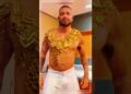 Paolla Oliveira e Diogo se s1para1