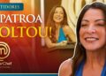 JACQUIN fala que HELENA é ADOLESCENTE | BASTIDORES | EP 06 | TEMP 01 | MASTERCHEF CELEBRIDADES