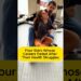 Four Stars Whose Careers Faded After Their Health Struggles #hollywood #celebrity #ytshorts