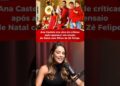 #Vem2026NoKwai #fofocas #fofocadefamosos #MundoDosFamosos #entretenimento