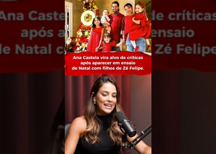 #Vem2026NoKwai #fofocas #fofocadefamosos #MundoDosFamosos #entretenimento