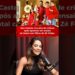 #Vem2026NoKwai #fofocas #fofocadefamosos #MundoDosFamosos #entretenimento