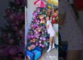 Christmas with the Royalty family🎁🤭❤️
