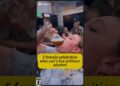 5 female celebritieswho can’t live withoutalcohol#celebrities #foryoupage #famous#celebrity #holly