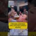 5 female celebritieswho can’t live withoutalcohol#celebrities #foryoupage #famous#celebrity #holly