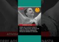 Campeã brasileira de ginástica, Isabelle Marciniak morre aos 18 anos