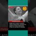 Campeã brasileira de ginástica, Isabelle Marciniak morre aos 18 anos