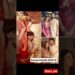 Bollywood Actors Karwa Chauth 2025 | Celebrity Couples Celebration | Bollywood Festival Moments#love