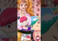 Big Mom’s Kids Aren’t Royalty