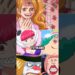 Big Mom’s Kids Aren’t Royalty