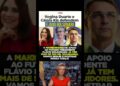Atrizes reforçam apoio político 🎬