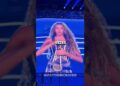 Blue Ivy sempre tira o transmissor depois de dançar!#curiosidades #brazil