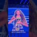 Blue Ivy sempre tira o transmissor depois de dançar!#curiosidades #brazil