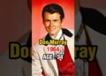 1960s Legendary Hollywood Actors Then & Now – Part 15 | Timeless Legends #celebrity
