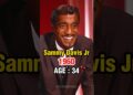 1960s Legendary Hollywood Actors Then & Now – Part 12 | Timeless Legends #celebrity