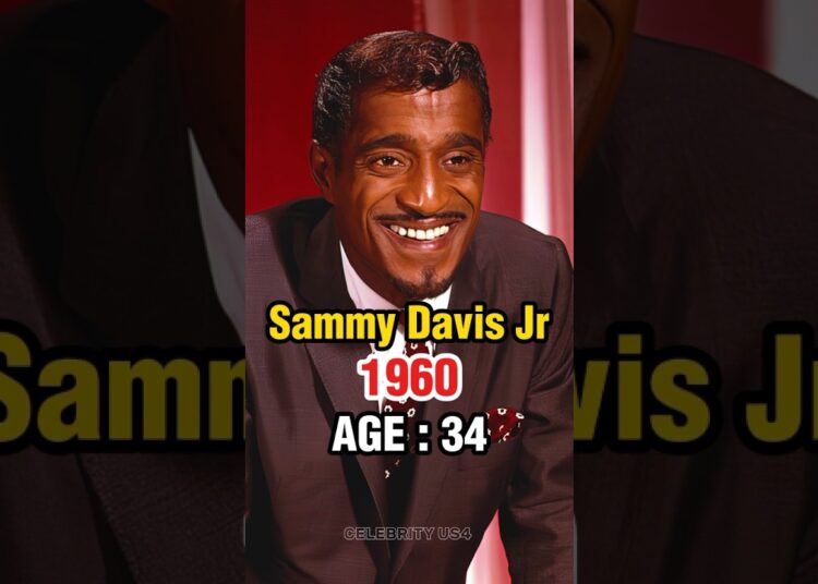 1960s Legendary Hollywood Actors Then & Now – Part 12 | Timeless Legends #celebrity