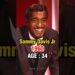 1960s Legendary Hollywood Actors Then & Now – Part 12 | Timeless Legends #celebrity
