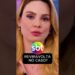 Reviravolta no caso Rachel Sheherazade e  SBT? #sbt #rachelsheherazade