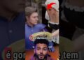 🎄🩸 O prato bizarro servido à realeza na véspera de Natal