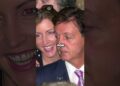Três celebridades que usam próteses #curiosidades #noticias #brazil