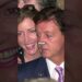 Três celebridades que usam próteses #curiosidades #noticias #brazil
