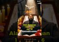 Remembering 6 Die Hard Stars Who Died #diehard #shorts