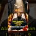 Remembering 6 Die Hard Stars Who Died #diehard #shorts