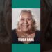 Morre a atriz mineira Teuda Bara