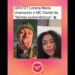 #lorenamaria chamando #Mcdaniel de “dentes quilométricos” 🗣️. #fofocas #fofoca
