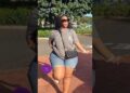 South Africa’s Curvy Royalty Nozipho Ngubane #africanbeauty #plussizefashion #africancelebrities