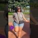 South Africa’s Curvy Royalty Nozipho Ngubane #africanbeauty #plussizefashion #africancelebrities