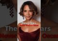 Can you believe these stars never won an Oscar! 😳