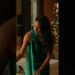 Natal Secreto dos Sussex: Meghan expõe intimidade longe da realeza! #shortsfeed #shortsyoutube