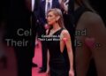 Celebrities’ Last Words Will Shock You 😱