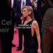 Celebrities’ Last Words Will Shock You 😱