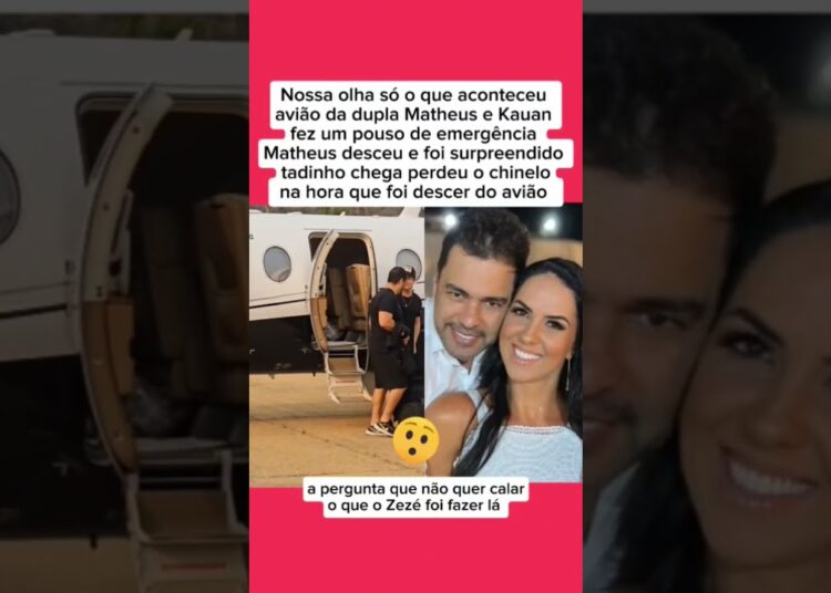 #MatheusEKauanHX #IlusaoDeOticaHX #hypexcortes @MatheusEKauan @hypex.cortes#famosos #fofoca