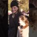 Kate Middleton reaparece no Natal e manda recado poderoso! #shortsfeed #shortsyoutube