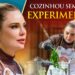 RACHEL SHEHERAZADE ALÉRGICA A POLVO! | EP 06 | TEMP 01 | MasterChef Celebridades