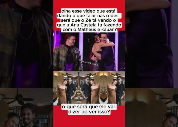#hypexcortes #MatheusEKauanHX e #IlusaoDeOticaHX #fofocas #famosos