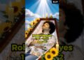 Remembering 6 Welcome Back, Kotter Stars Who Died #welcomebackkotter #film