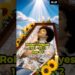 Remembering 6 Welcome Back, Kotter Stars Who Died #welcomebackkotter #film